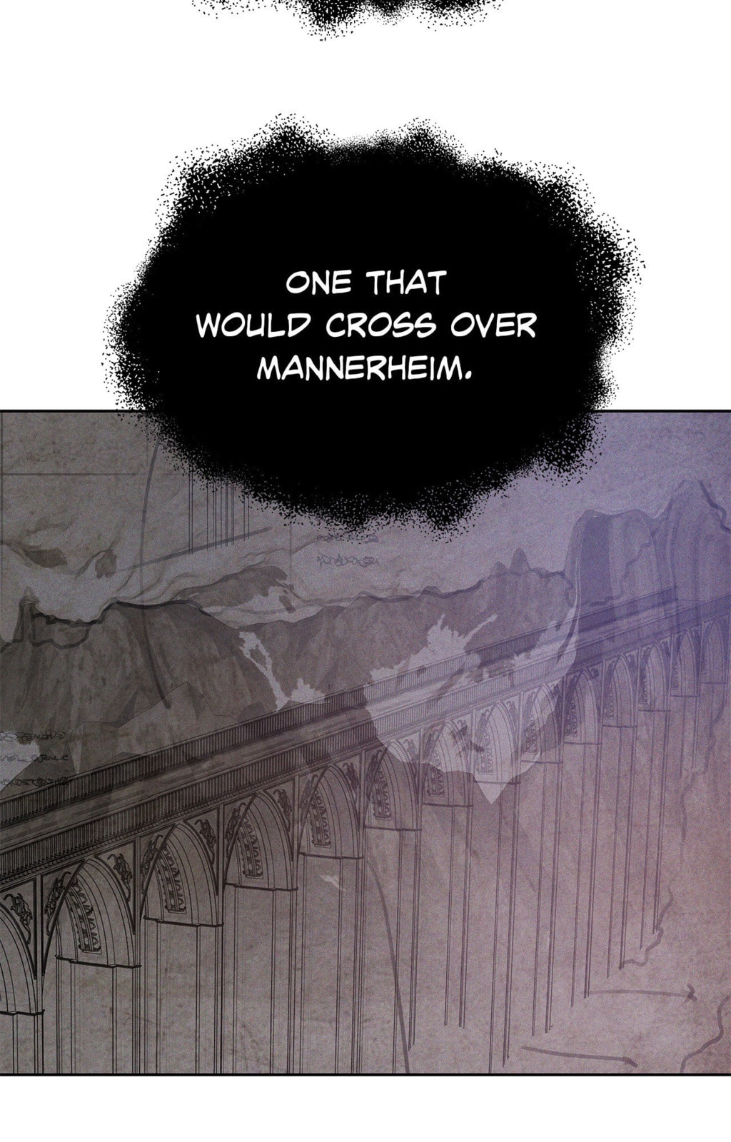 Antidote (Wu Zhe) Chapter 54 page 48 - 