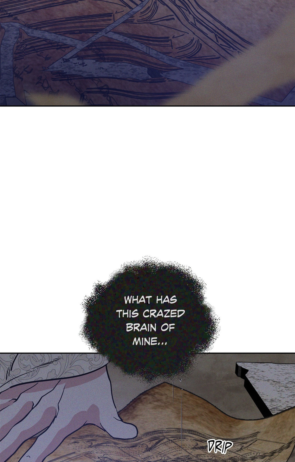 Antidote (Wu Zhe) Chapter 54 page 56 - 
