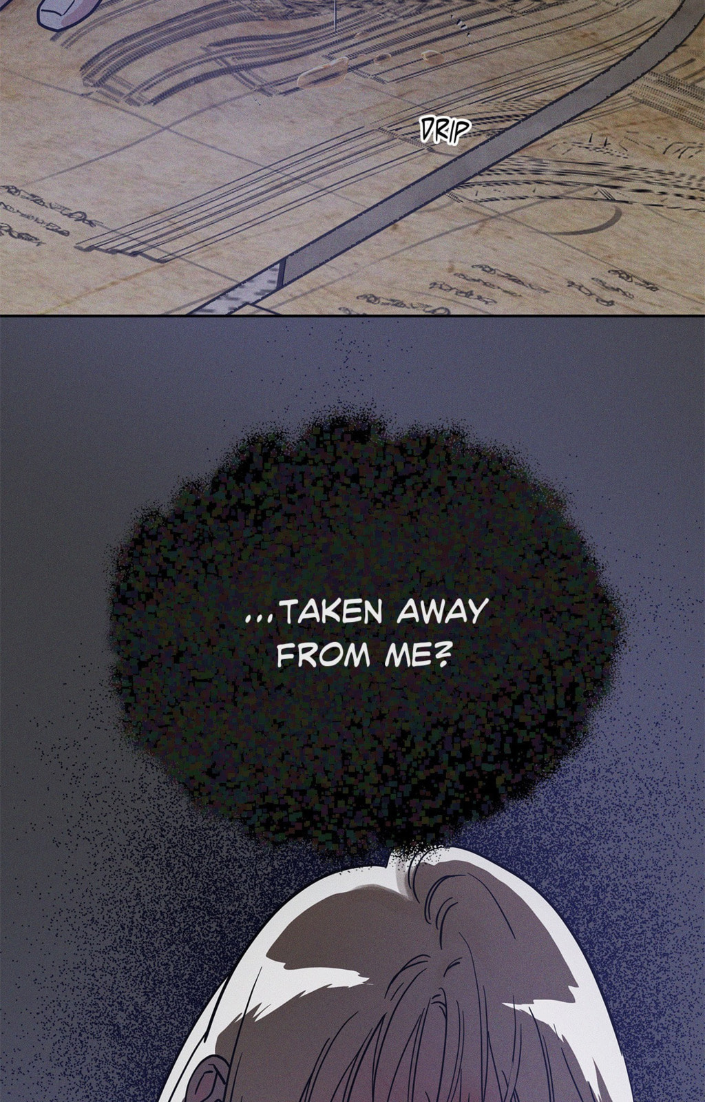 Antidote (Wu Zhe) Chapter 54 page 57 - 
