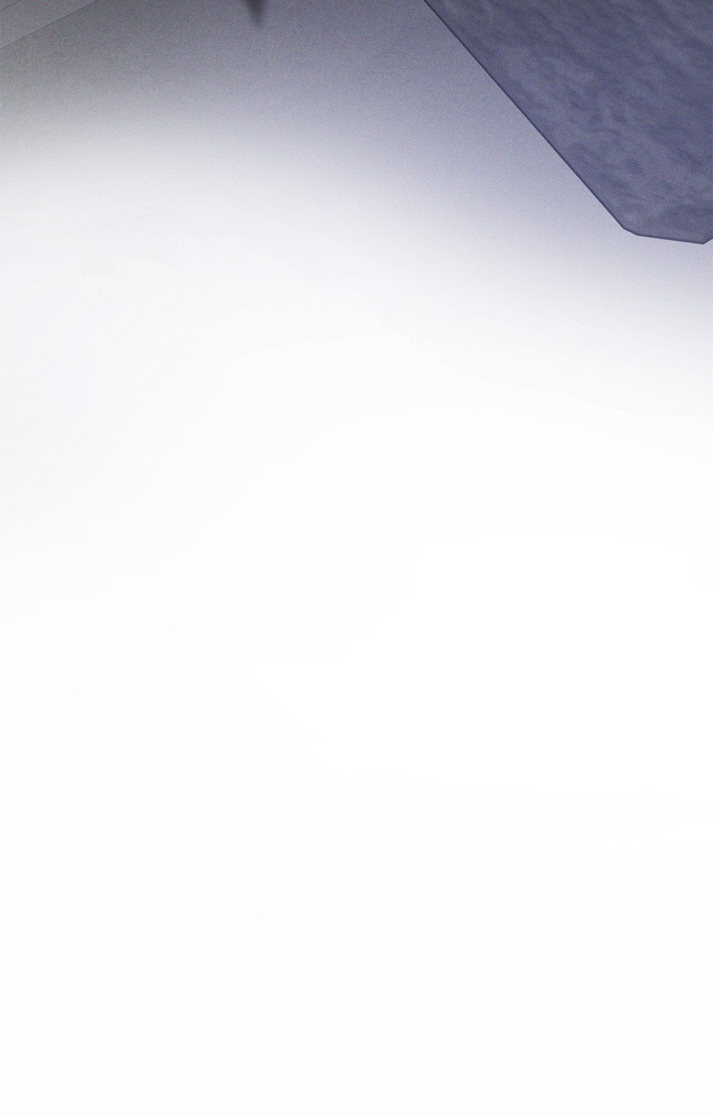 Antidote (Wu Zhe) Chapter 54 page 60 - 