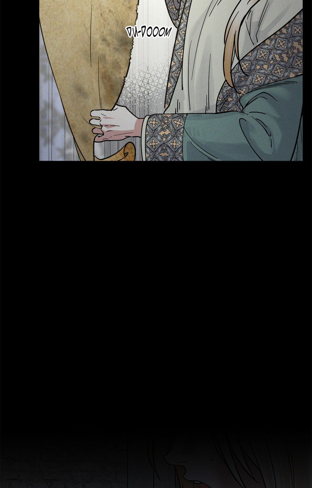 Antidote (Wu Zhe) Chapter 54 page 7 - 