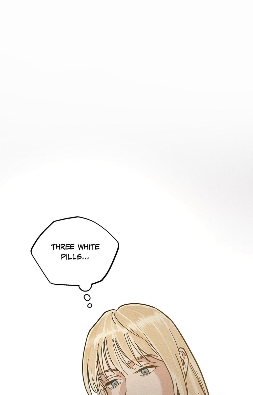 Antidote (Wu Zhe) Chapter 54 page 61 - 