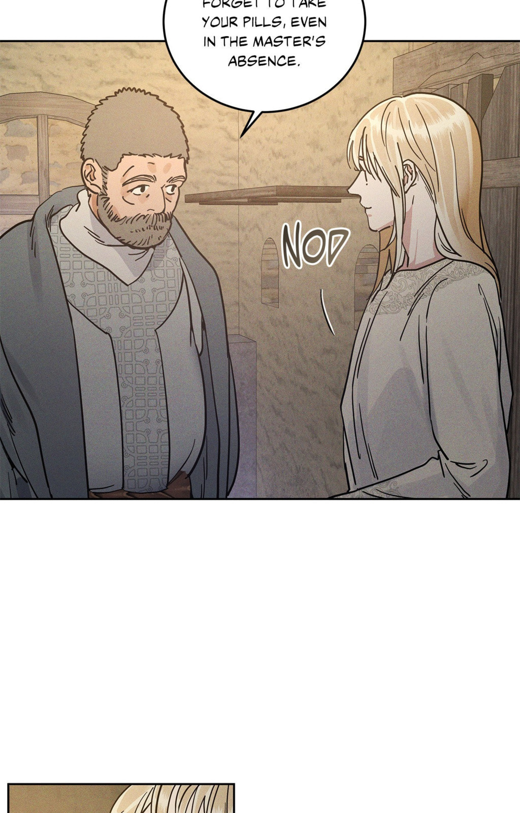 Antidote (Wu Zhe) Chapter 54 page 63 - 