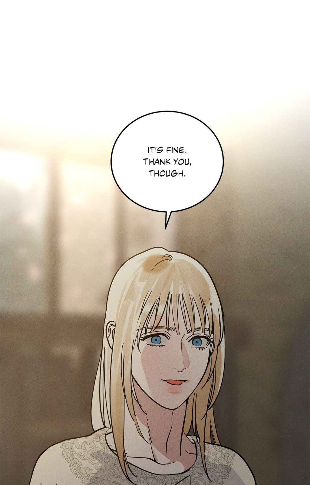 Antidote (Wu Zhe) Chapter 54 page 68 - 