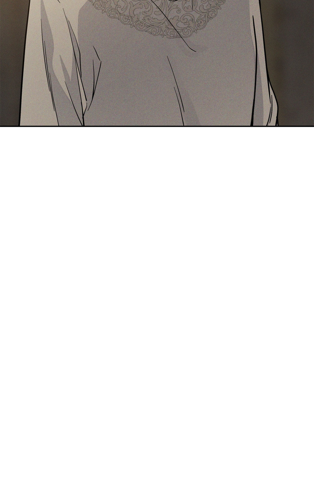 Antidote (Wu Zhe) Chapter 54 page 69 - 
