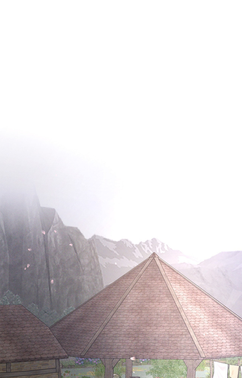 Antidote (Wu Zhe) Chapter 54 page 70 - 