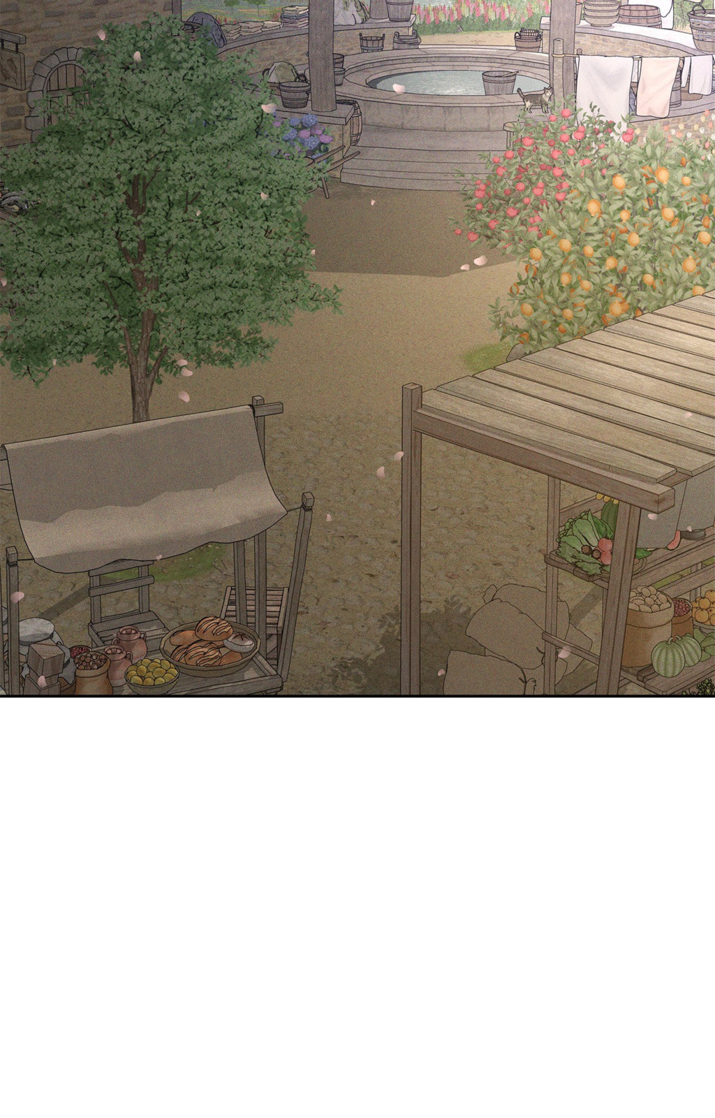 Antidote (Wu Zhe) Chapter 54 page 71 - 