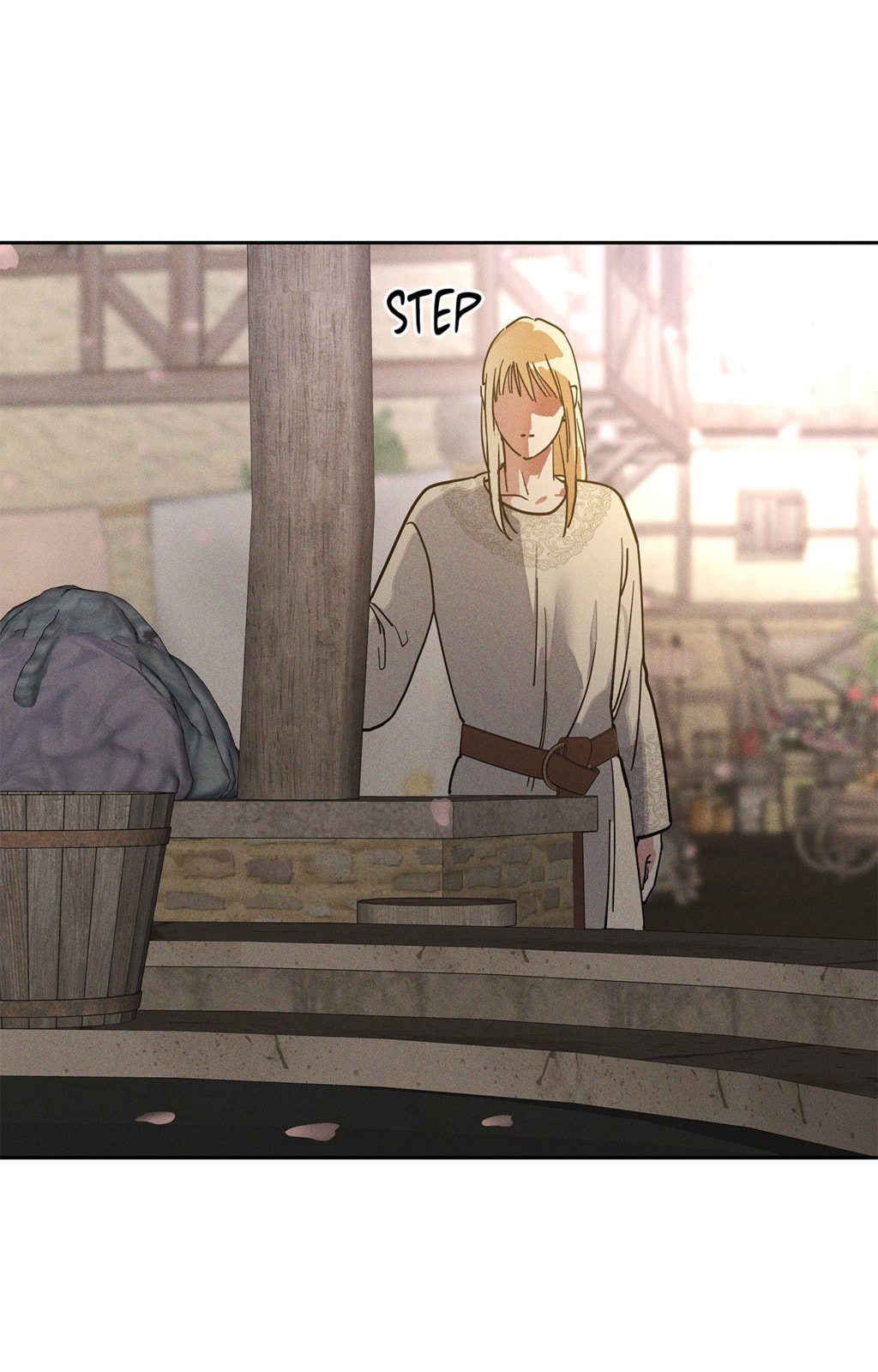 Antidote (Wu Zhe) Chapter 54 page 72 - 