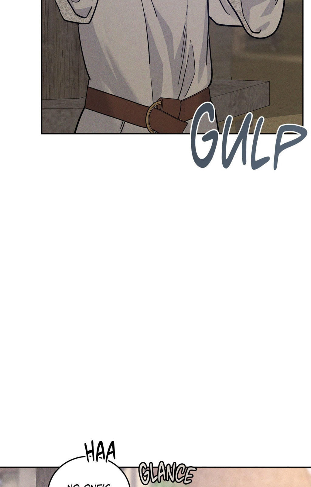 Antidote (Wu Zhe) Chapter 54 page 75 - 