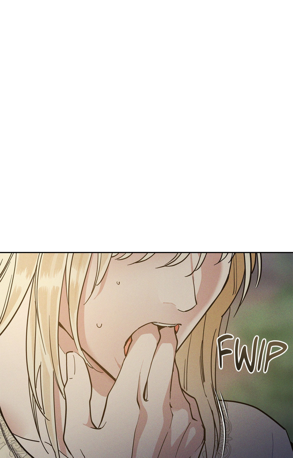 Antidote (Wu Zhe) Chapter 54 page 78 - 