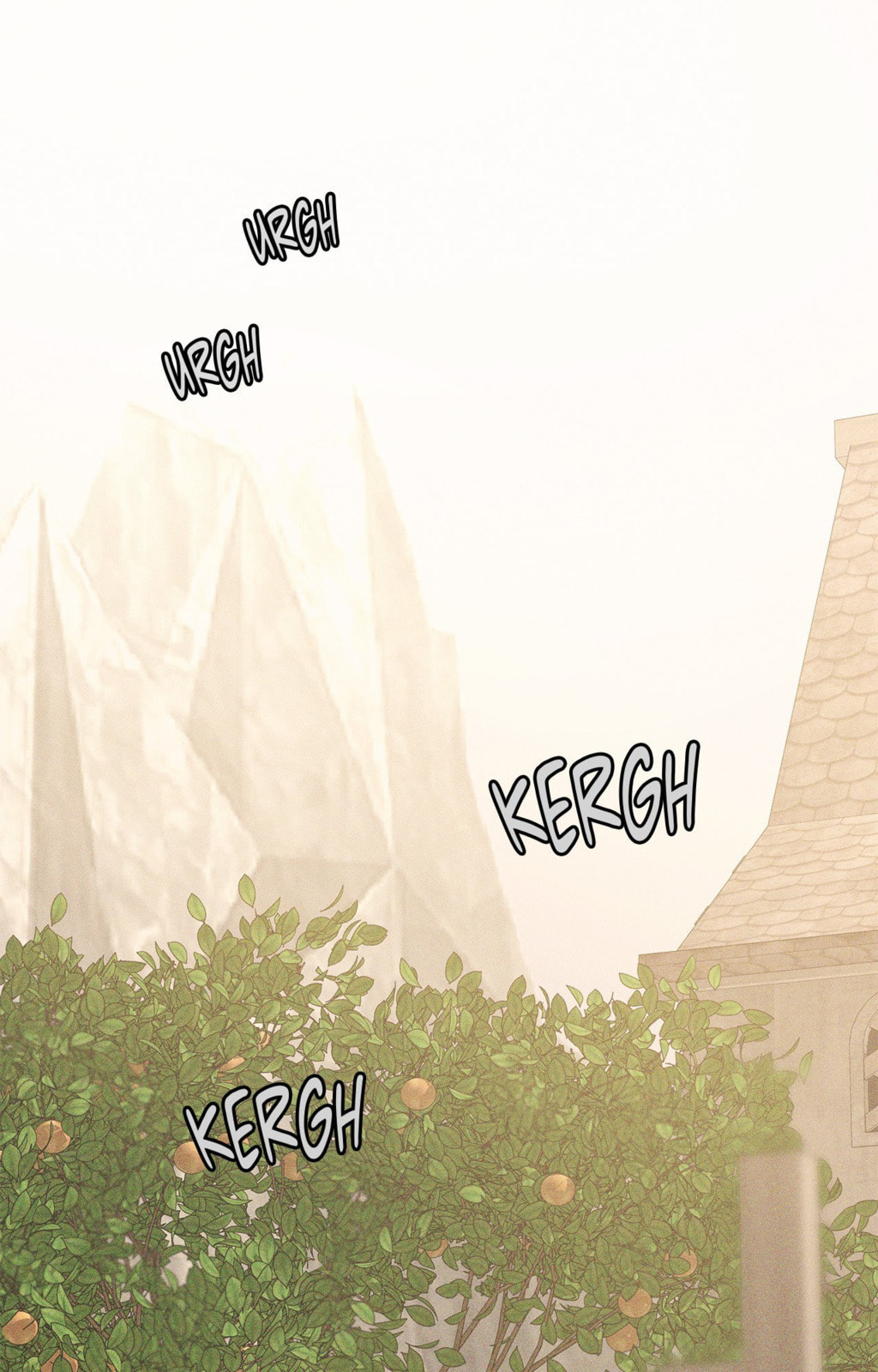 Antidote (Wu Zhe) Chapter 54 page 80 - 