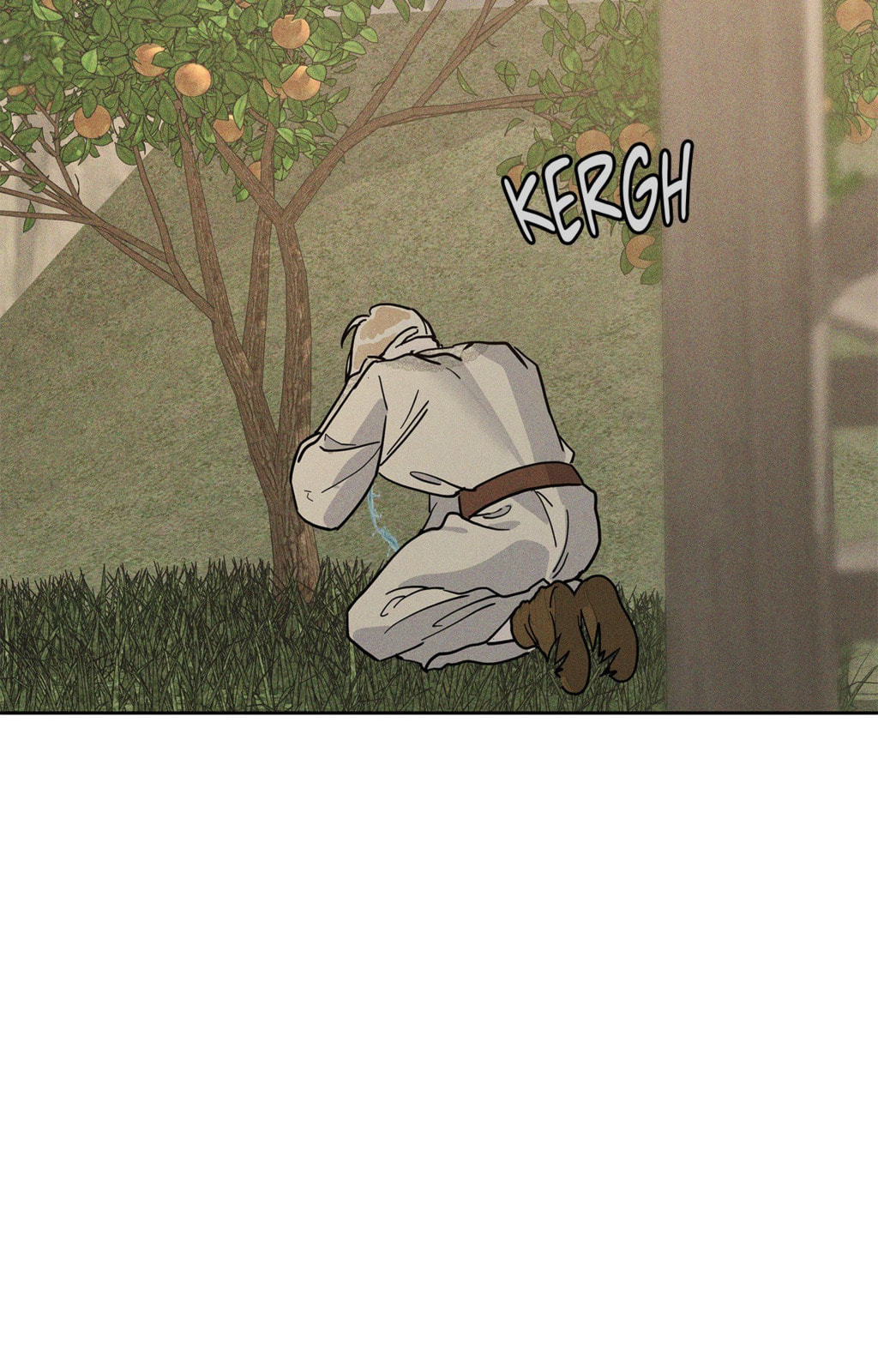 Antidote (Wu Zhe) Chapter 54 page 81 - 