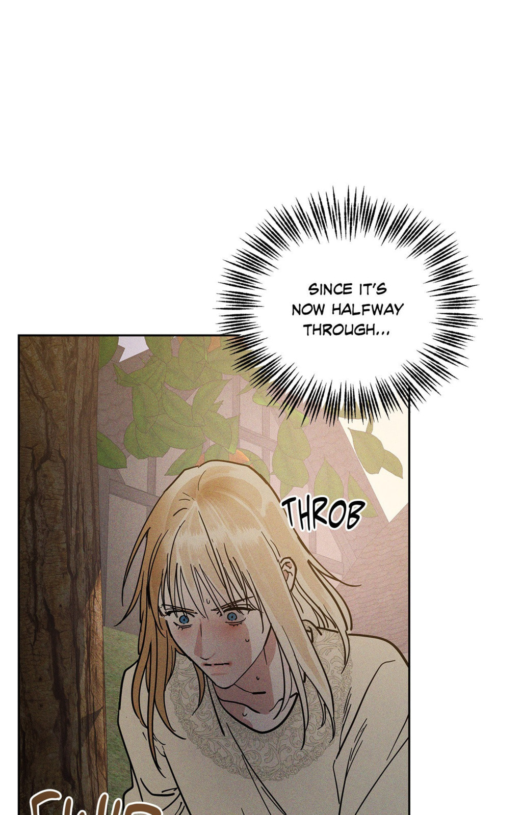 Antidote (Wu Zhe) Chapter 54 page 83 - 