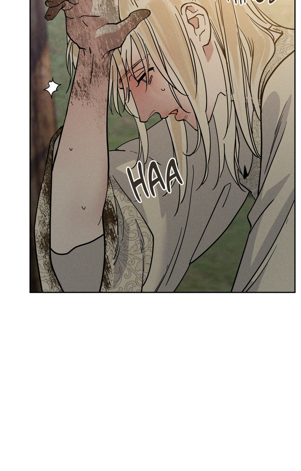 Antidote (Wu Zhe) Chapter 54 page 85 - 