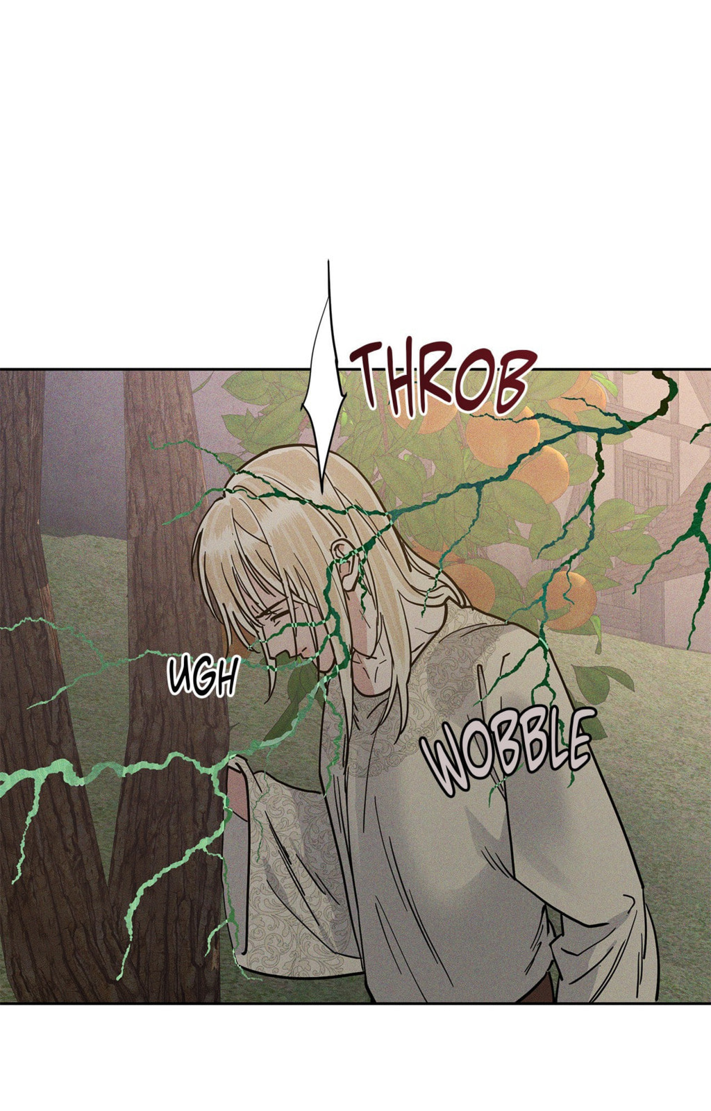 Antidote (Wu Zhe) Chapter 54 page 86 - 
