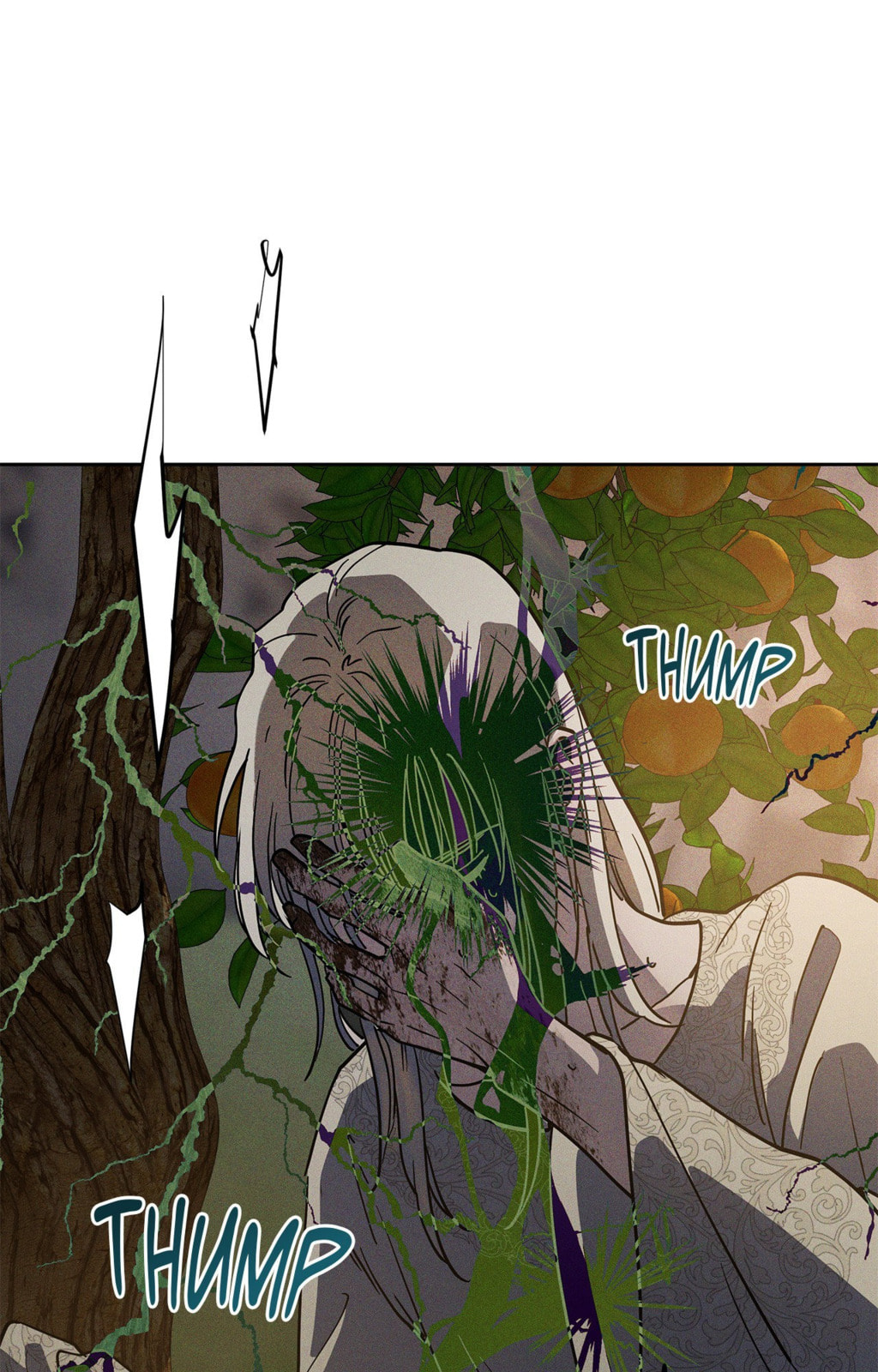 Antidote (Wu Zhe) Chapter 54 page 87 - 