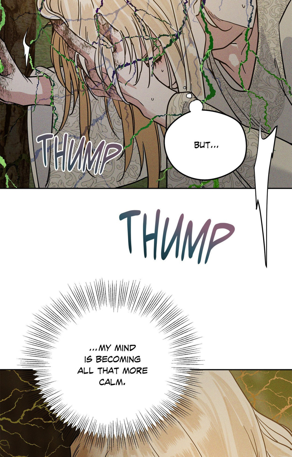 Antidote (Wu Zhe) Chapter 54 page 89 - 