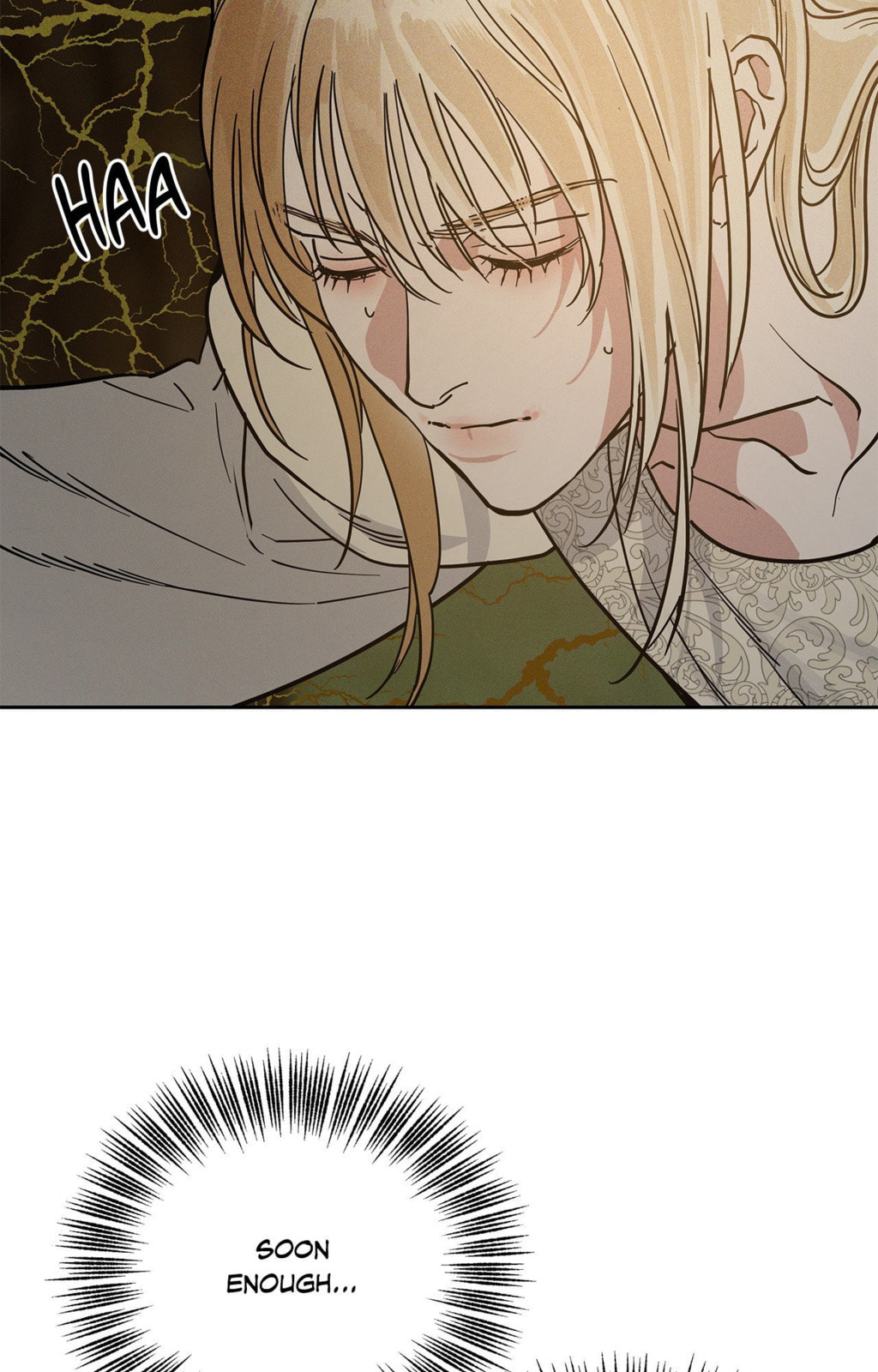 Antidote (Wu Zhe) Chapter 54 page 90 - 