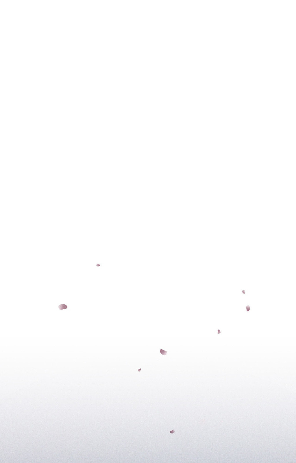 Antidote (Wu Zhe) Chapter 54 page 10 - 