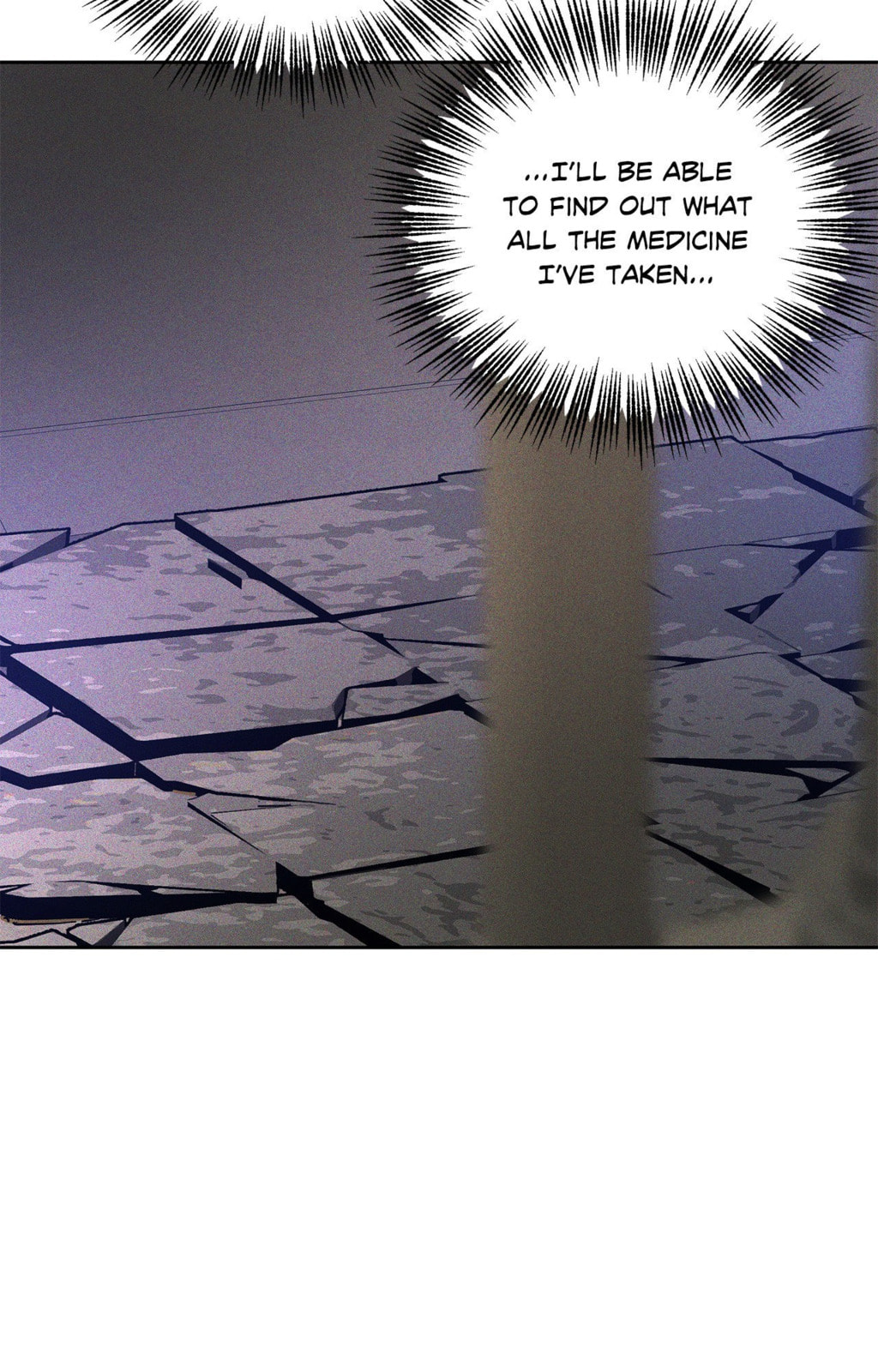 Antidote (Wu Zhe) Chapter 54 page 91 - 