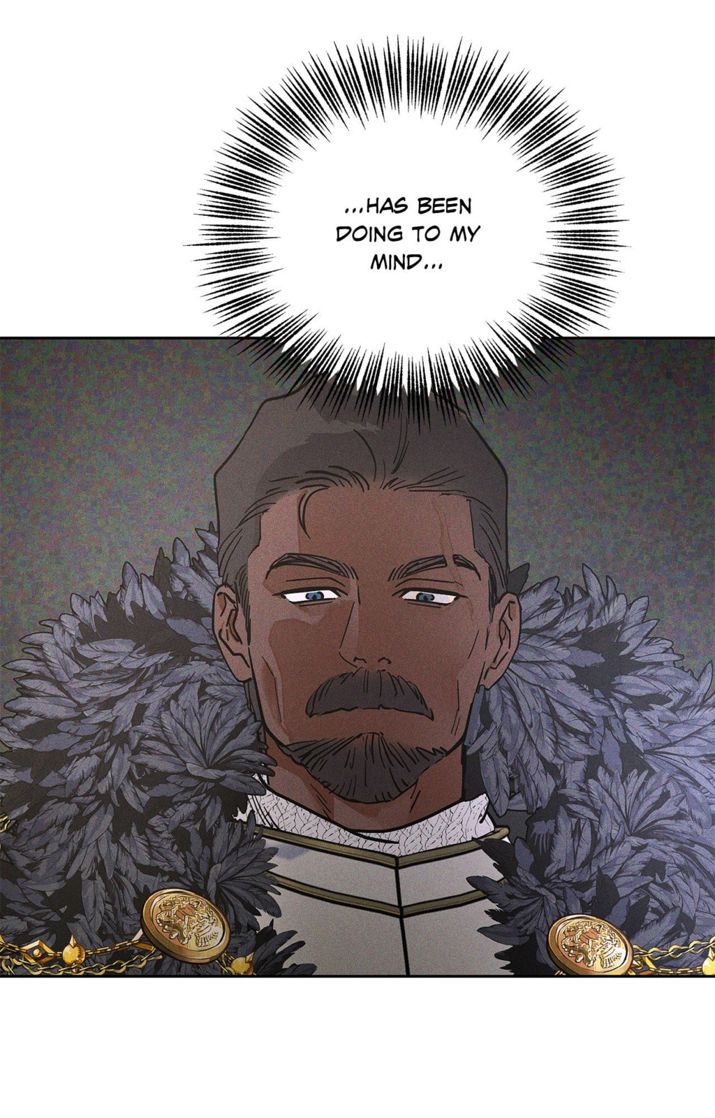 Antidote (Wu Zhe) Chapter 54 page 92 - 