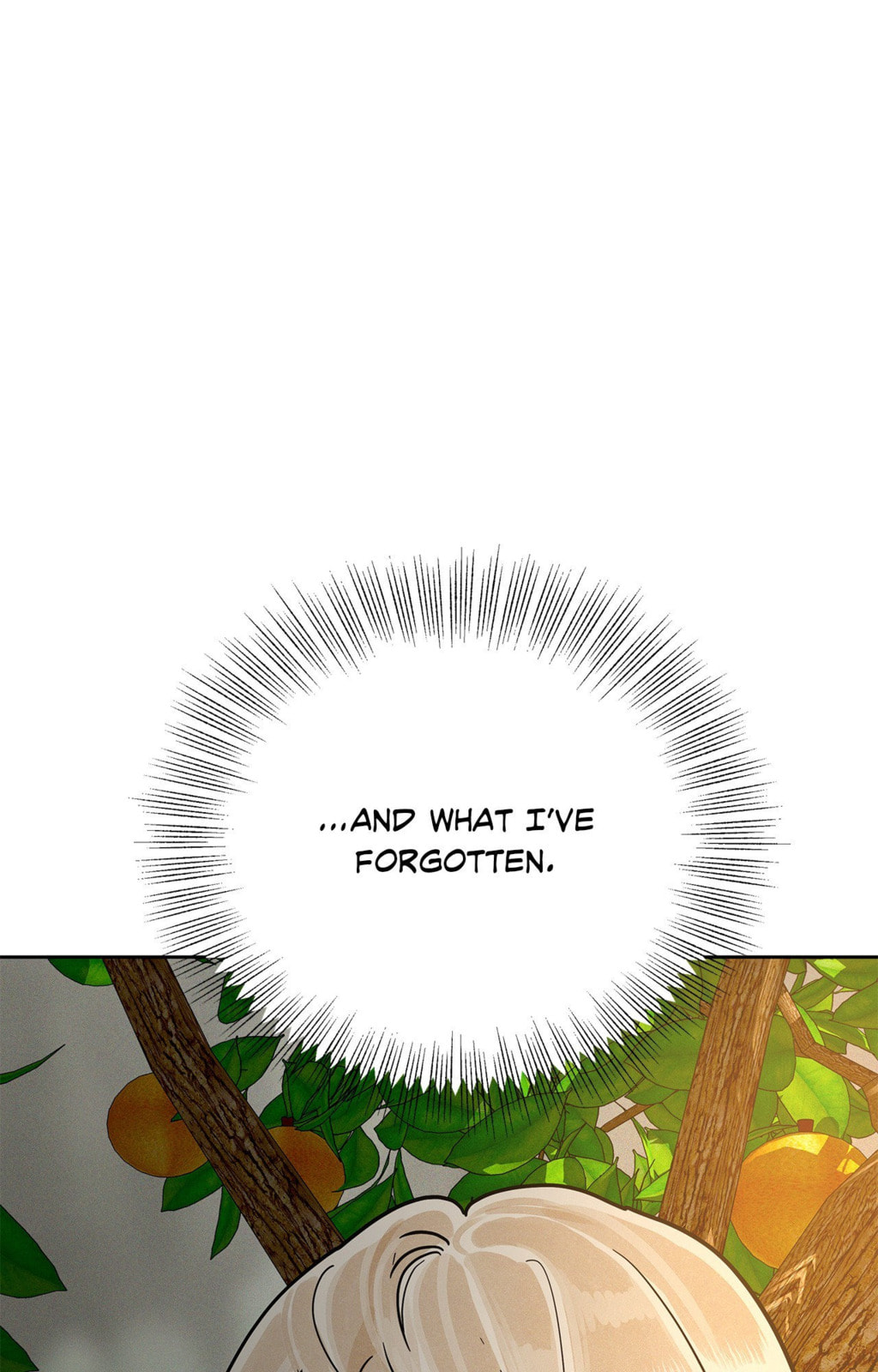 Antidote (Wu Zhe) Chapter 54 page 93 - 