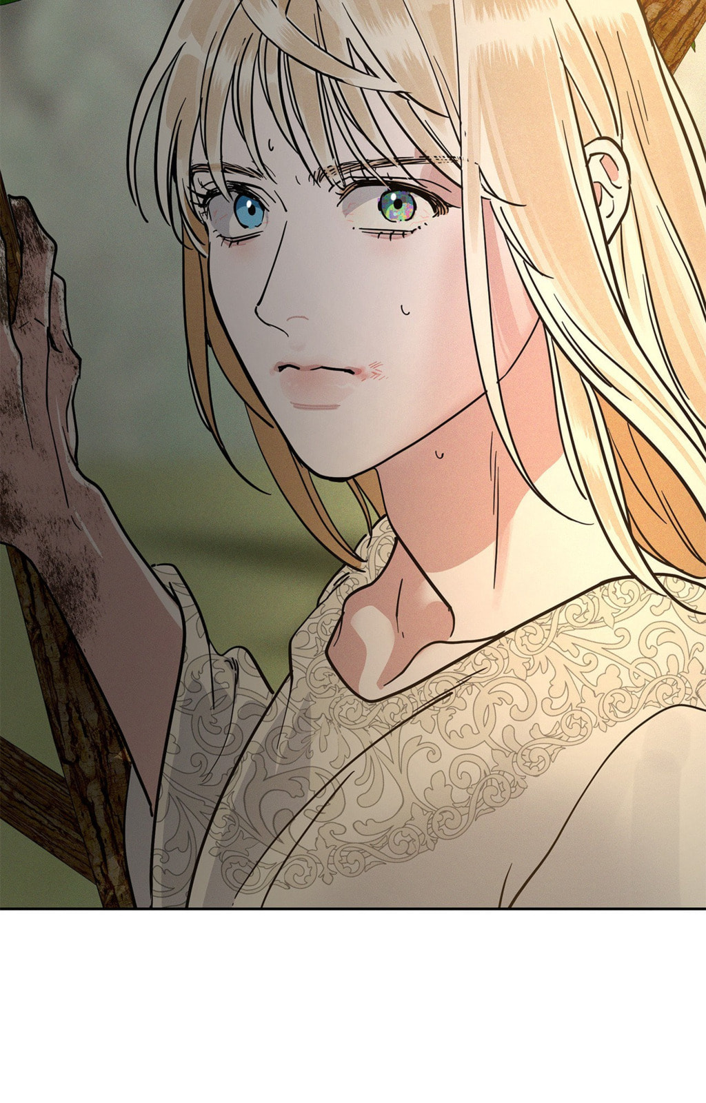 Antidote (Wu Zhe) Chapter 54 page 94 - 