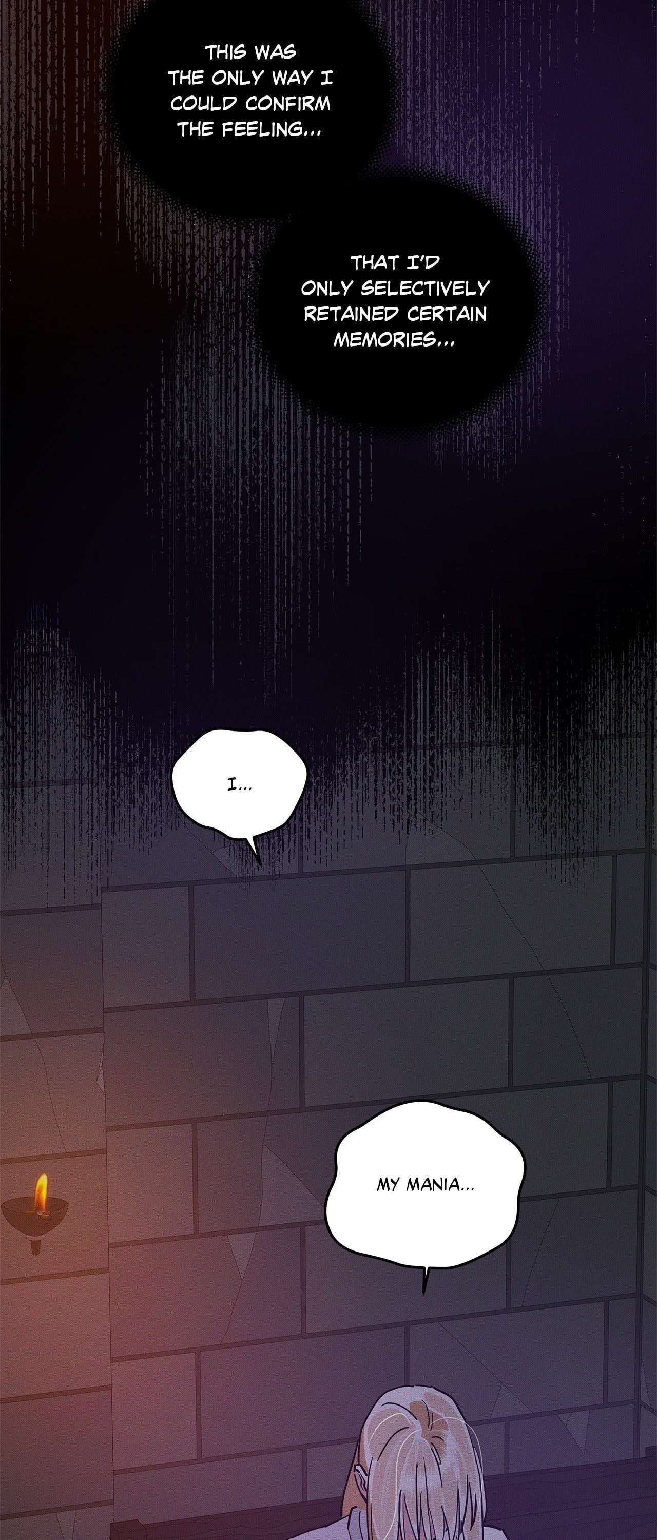 Antidote (Wu Zhe) Chapter 55 page 24 - 