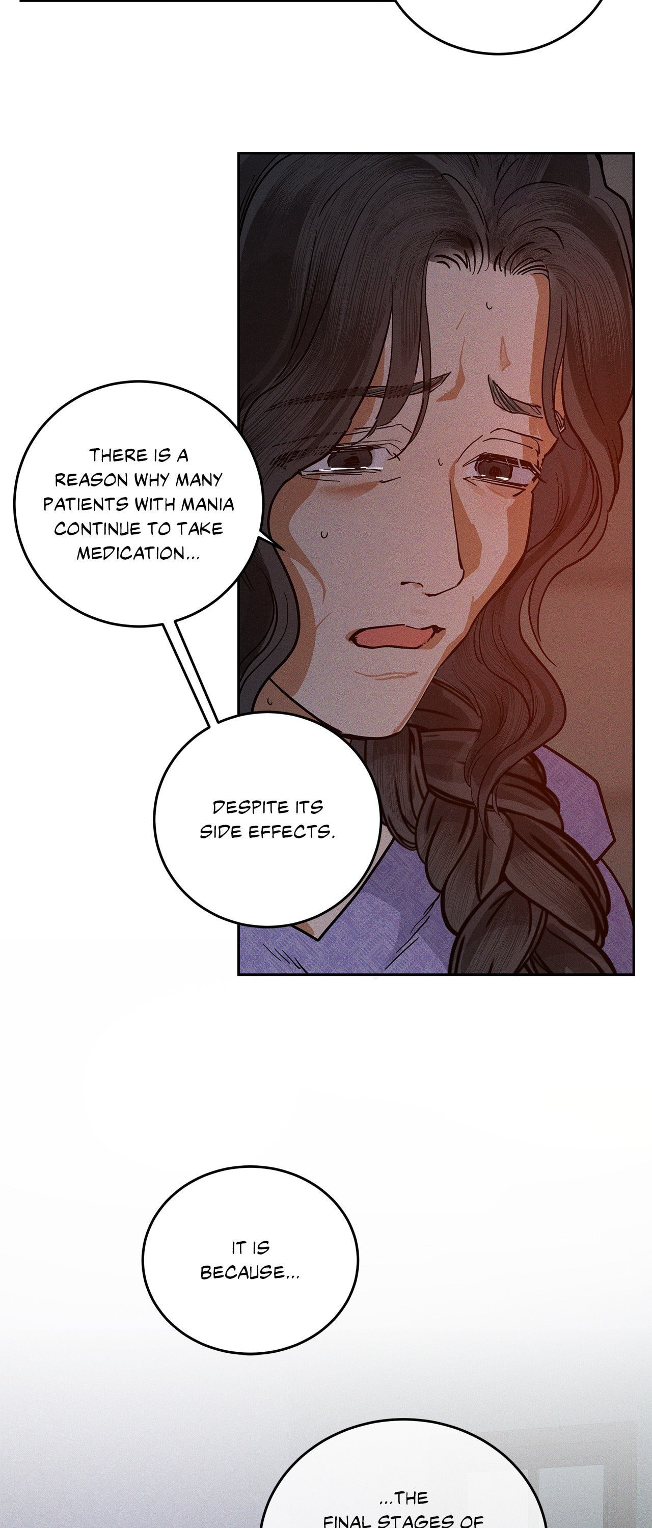 Antidote (Wu Zhe) Chapter 55 page 29 - 