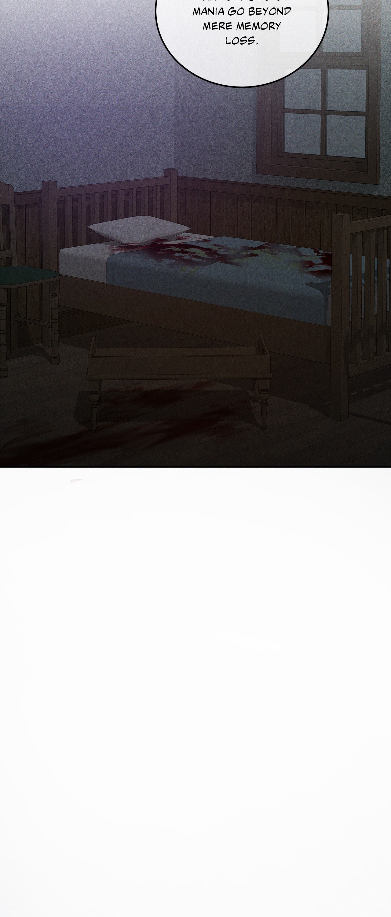 Antidote (Wu Zhe) Chapter 55 page 30 - 