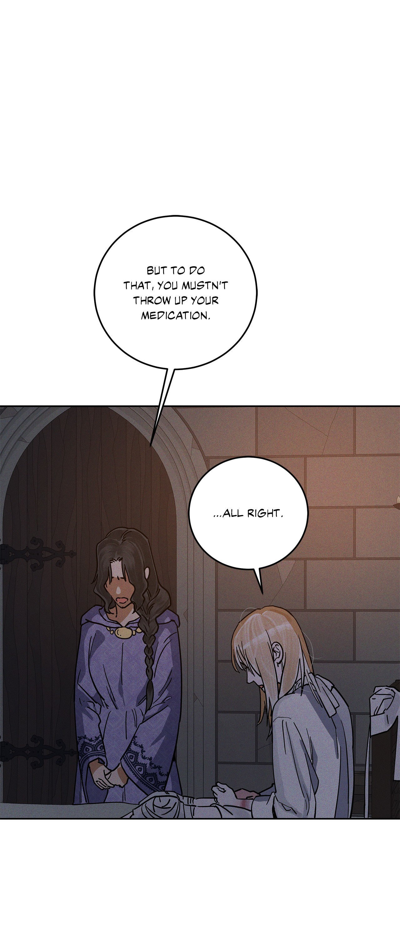 Antidote (Wu Zhe) Chapter 55 page 33 - 