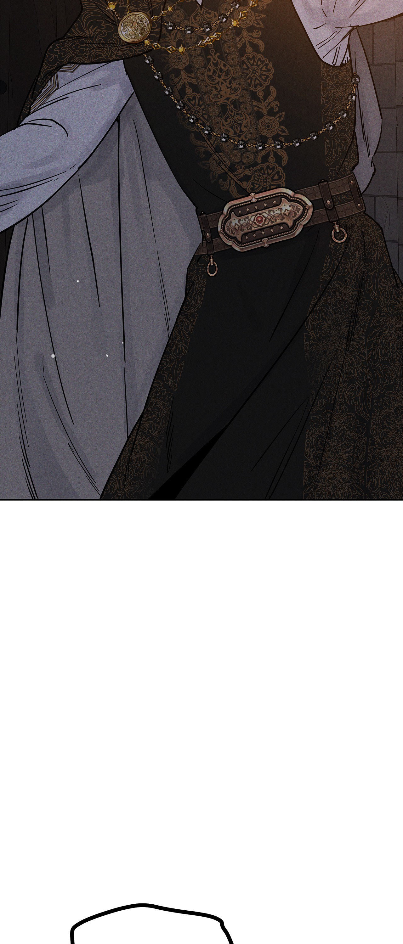 Antidote (Wu Zhe) Chapter 55 page 36 - 