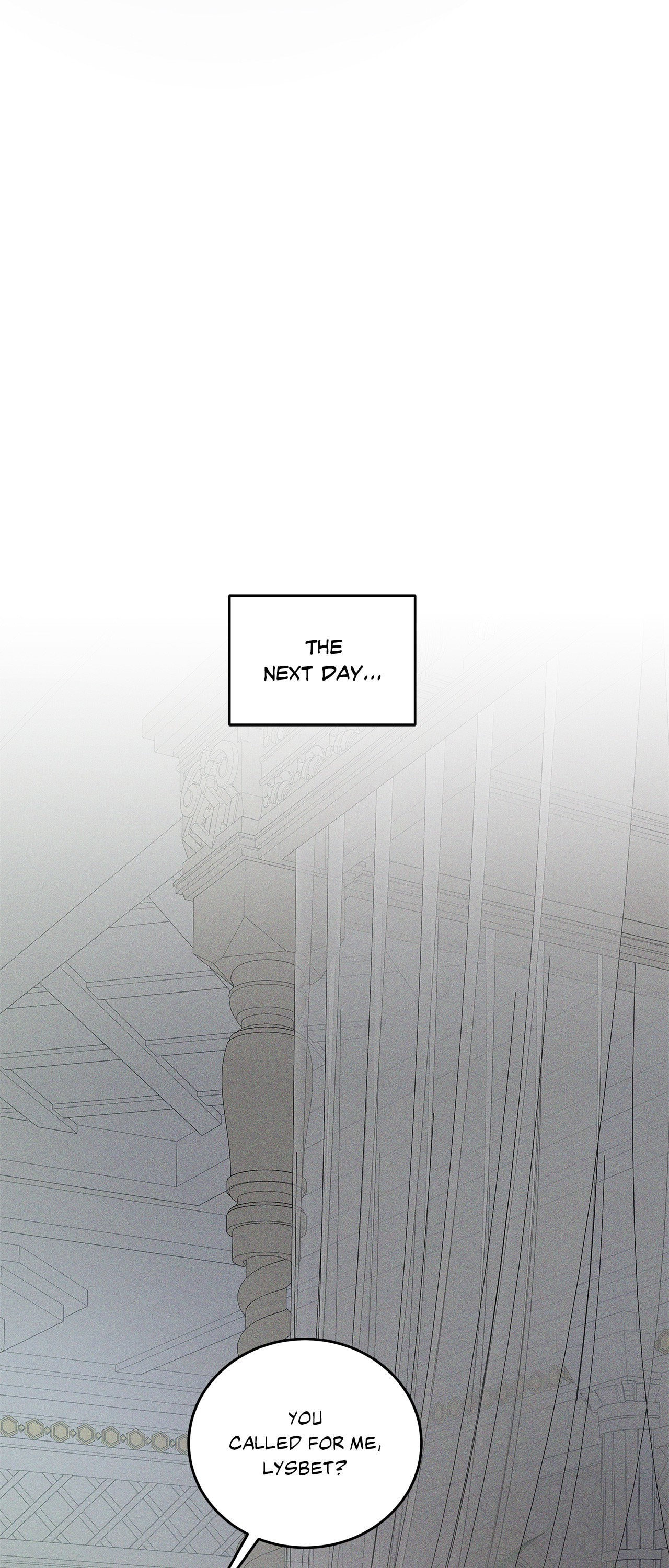 Antidote (Wu Zhe) Chapter 55 page 54 - 
