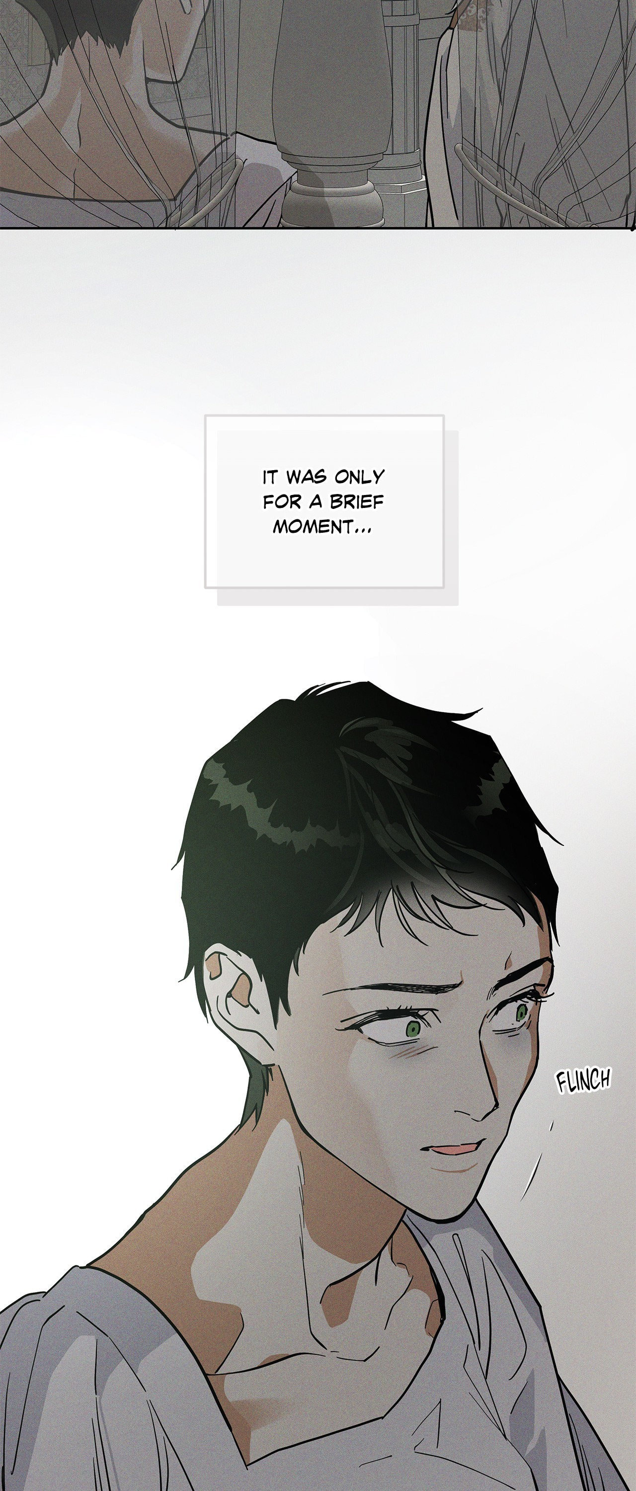 Antidote (Wu Zhe) Chapter 55 page 59 - 