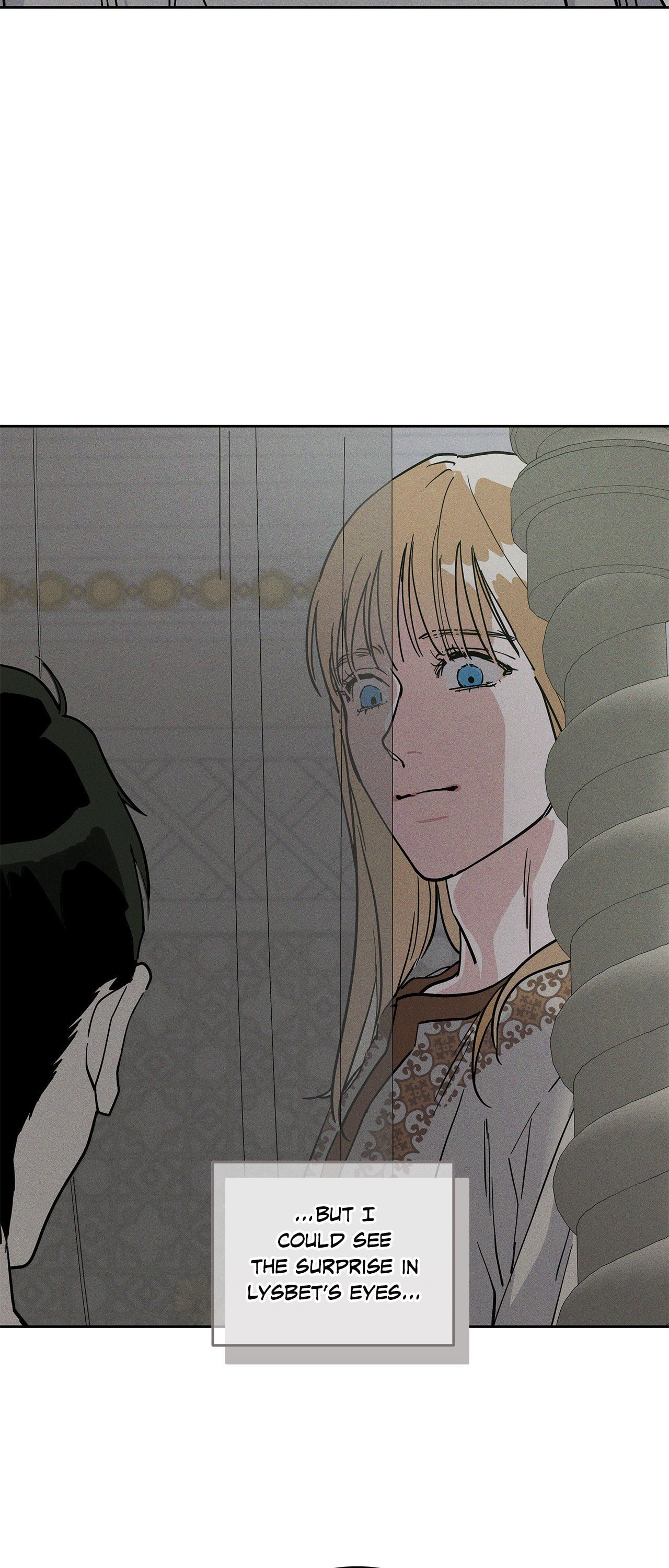 Antidote (Wu Zhe) Chapter 55 page 60 - 