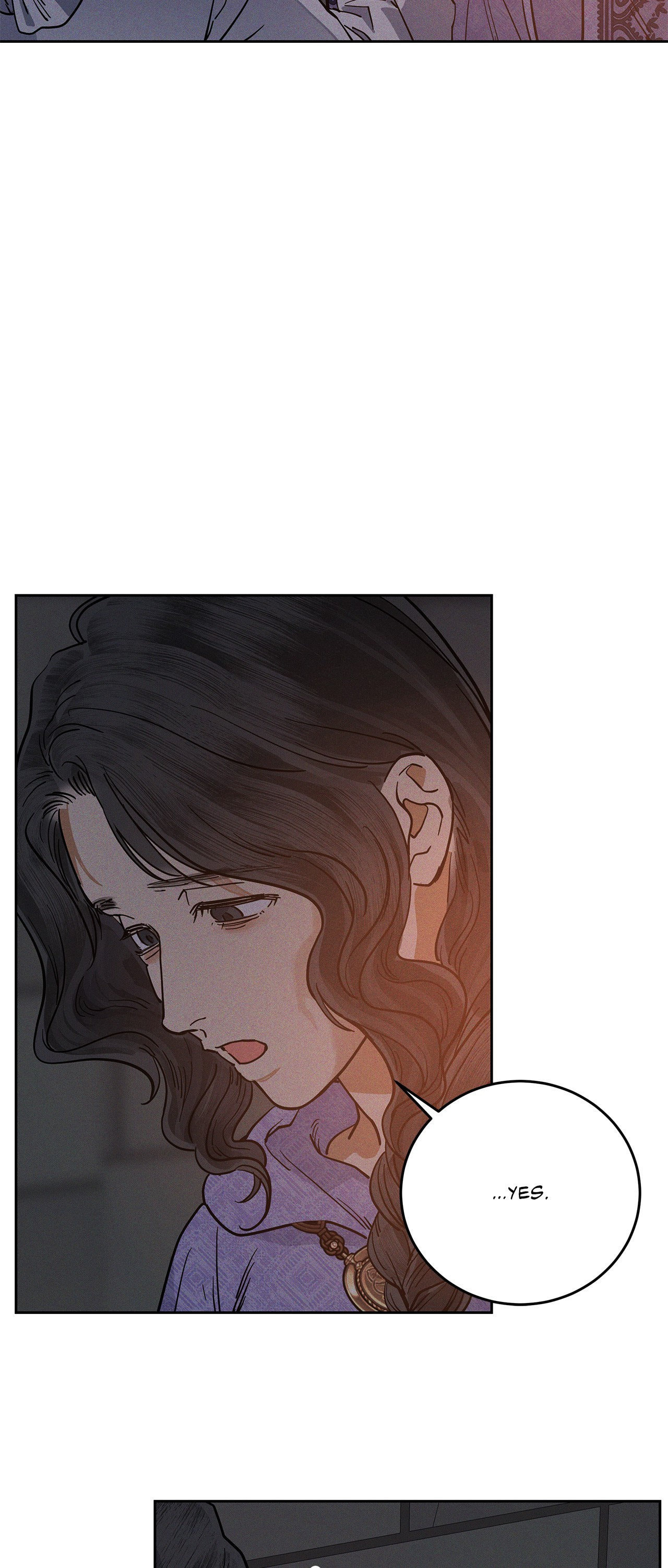 Antidote (Wu Zhe) Chapter 55 page 9 - 