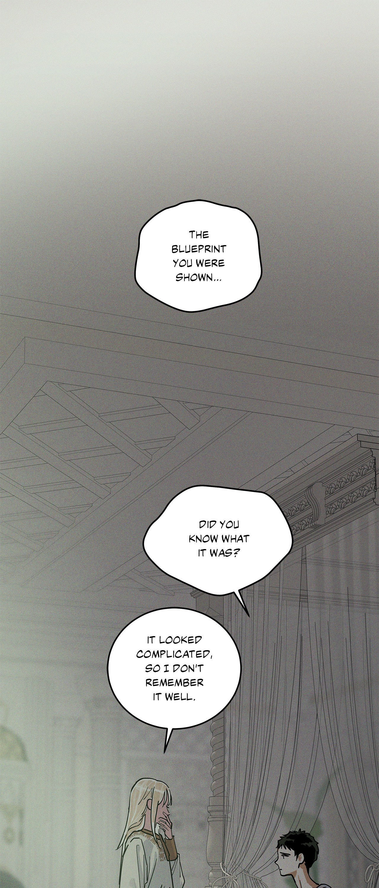 Antidote (Wu Zhe) Chapter 56 page 1 - 