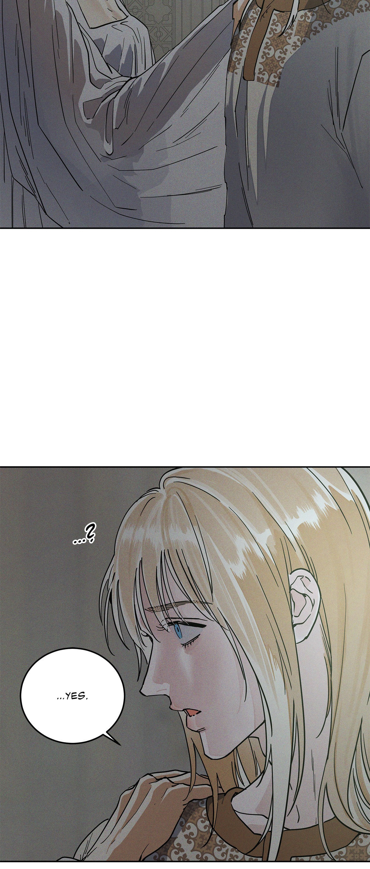 Antidote (Wu Zhe) Chapter 56 page 15 - 