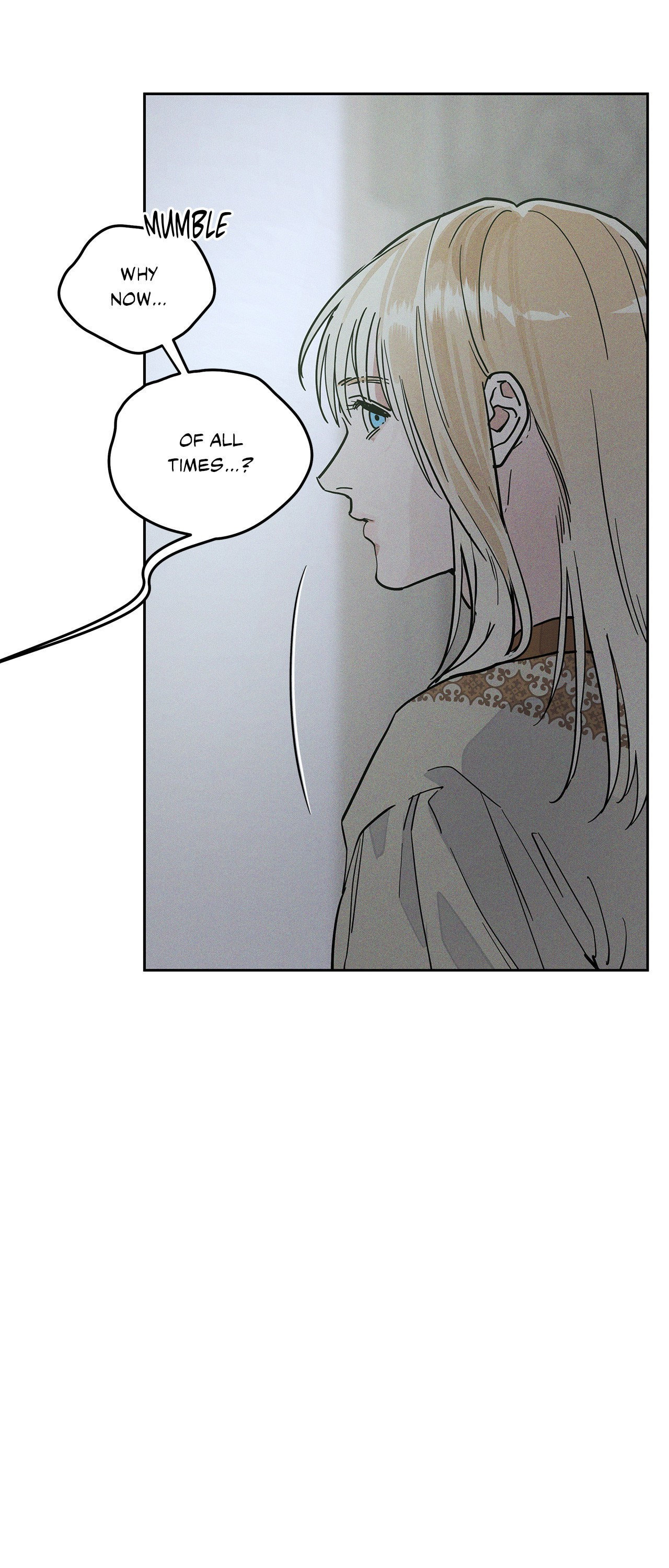 Antidote (Wu Zhe) Chapter 56 page 18 - 