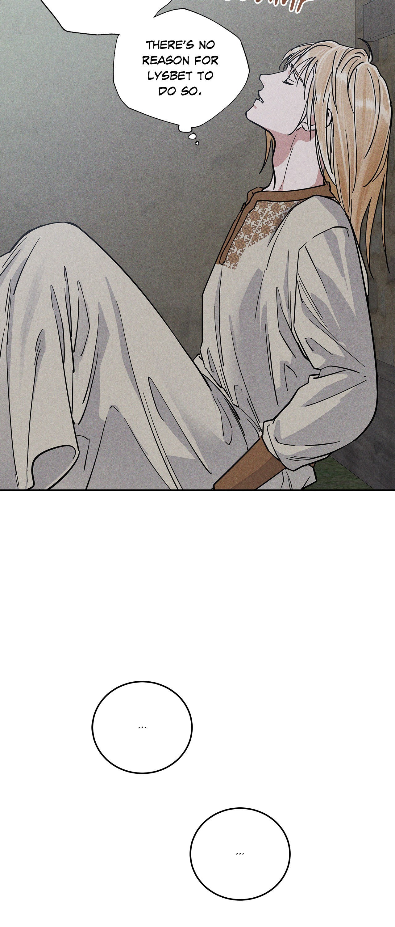 Antidote (Wu Zhe) Chapter 56 page 30 - 