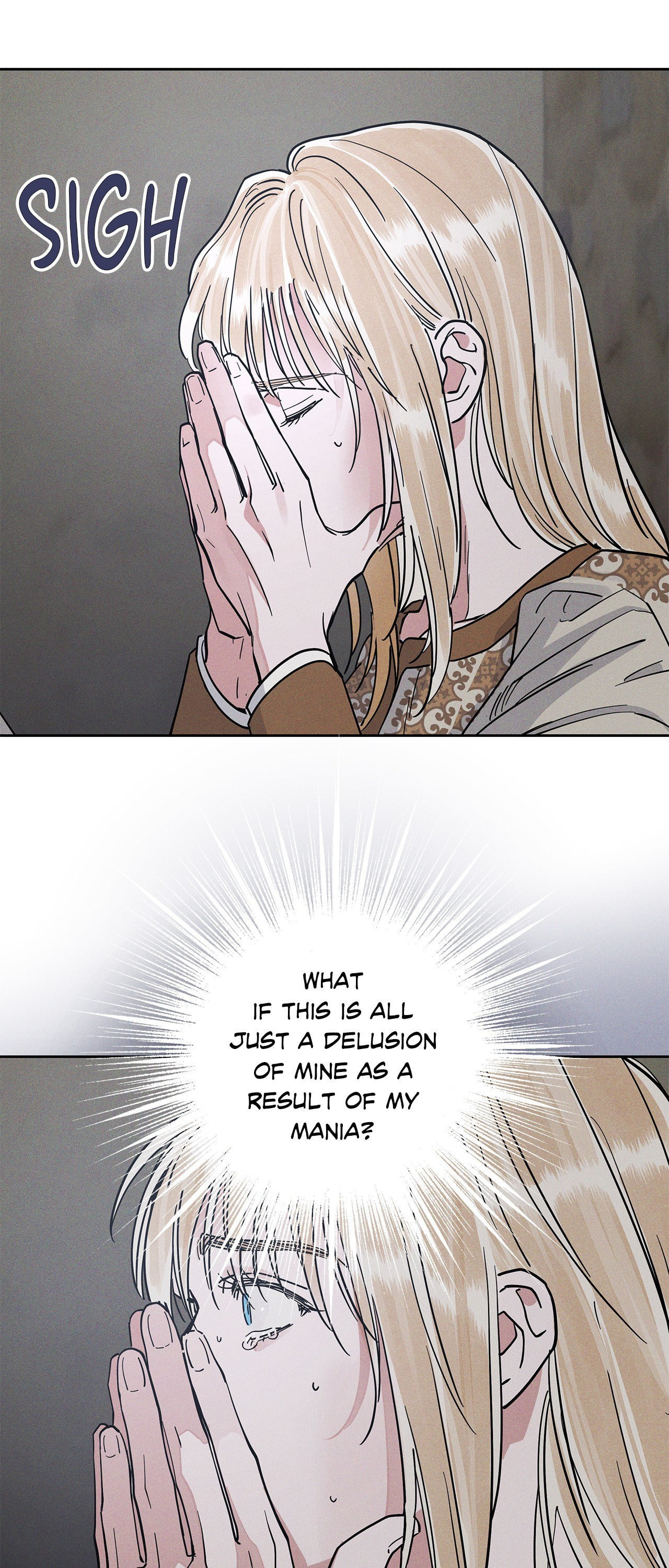 Antidote (Wu Zhe) Chapter 56 page 31 - 