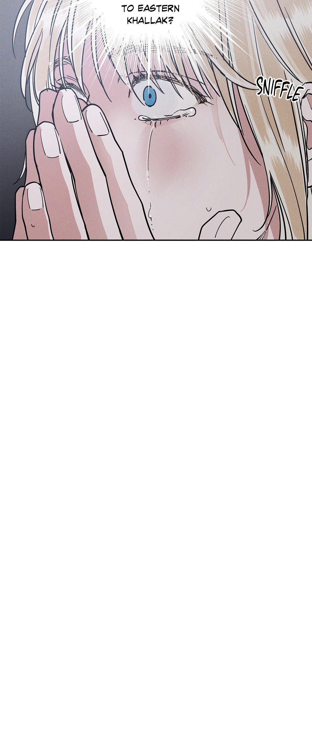 Antidote (Wu Zhe) Chapter 56 page 33 - 