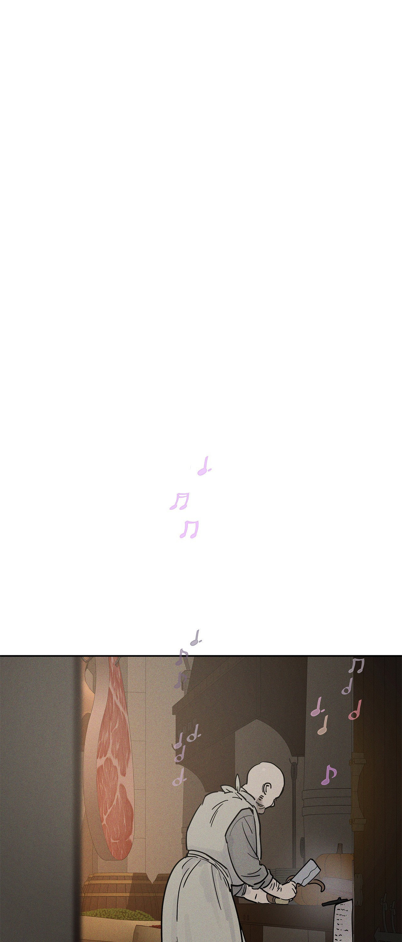 Antidote (Wu Zhe) Chapter 56 page 38 - 
