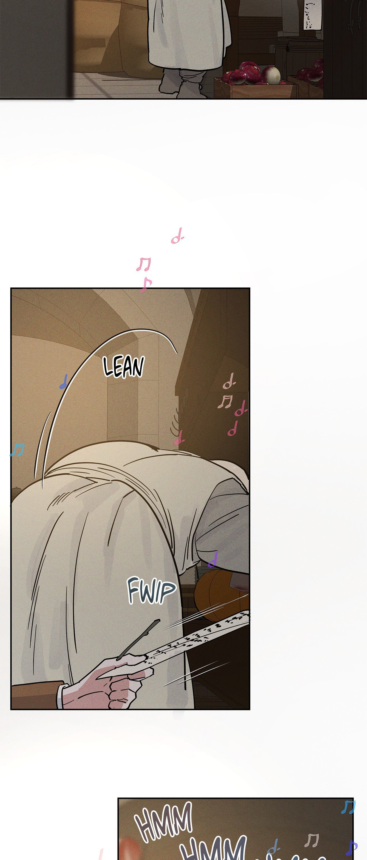 Antidote (Wu Zhe) Chapter 56 page 39 - 