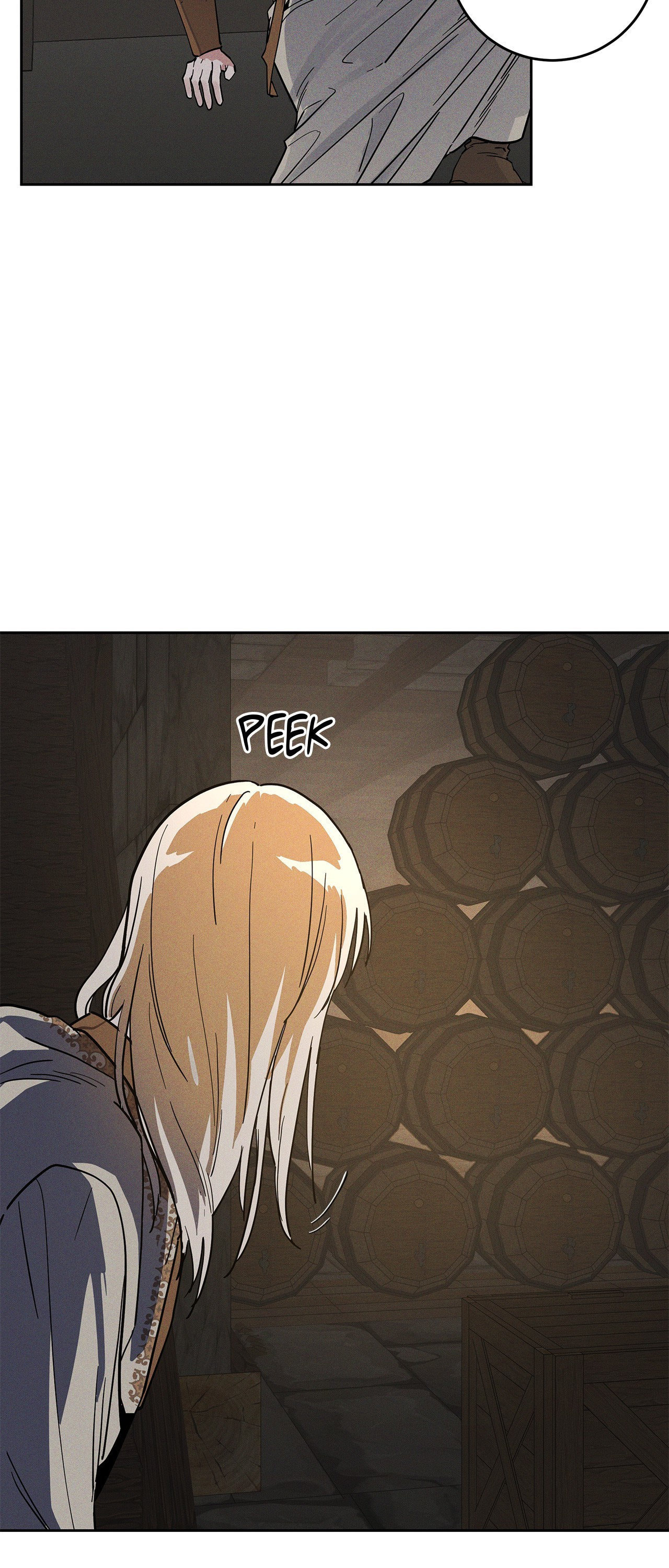 Antidote (Wu Zhe) Chapter 56 page 48 - 