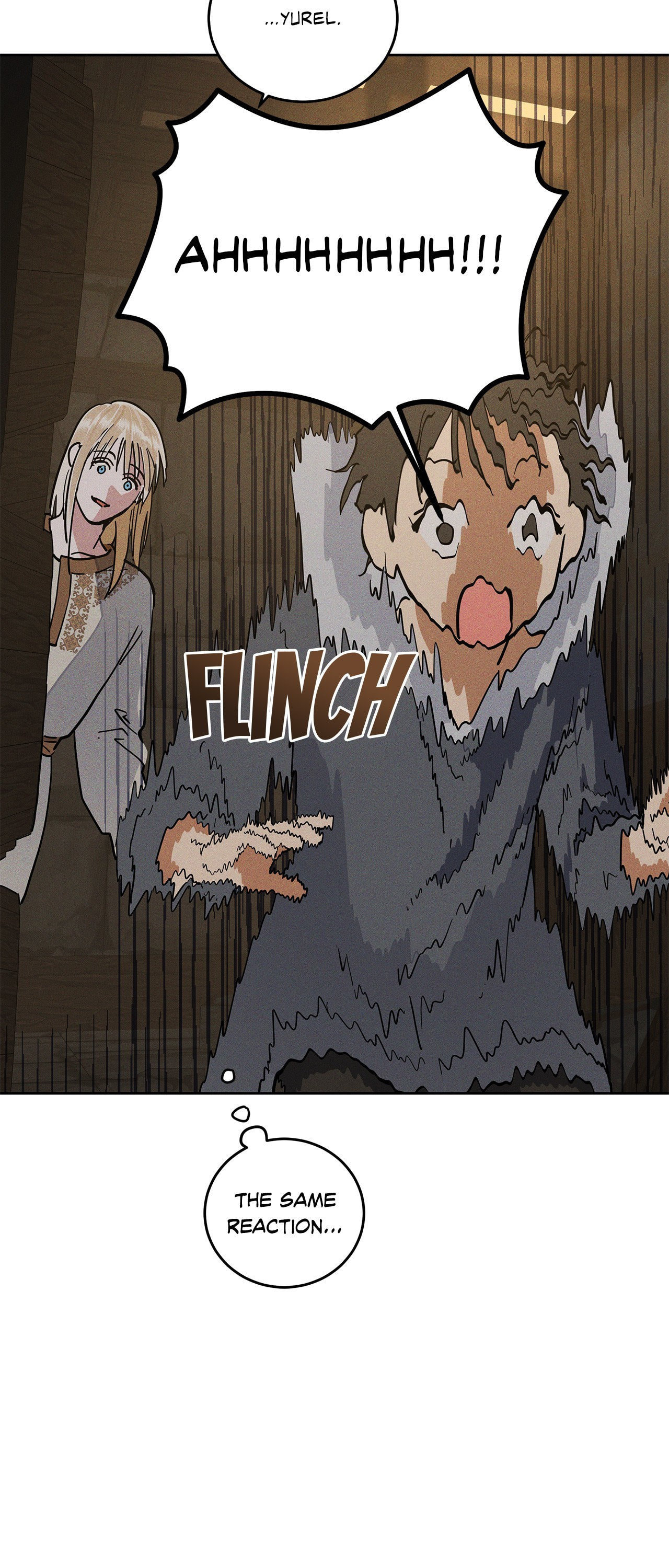 Antidote (Wu Zhe) Chapter 56 page 50 - 