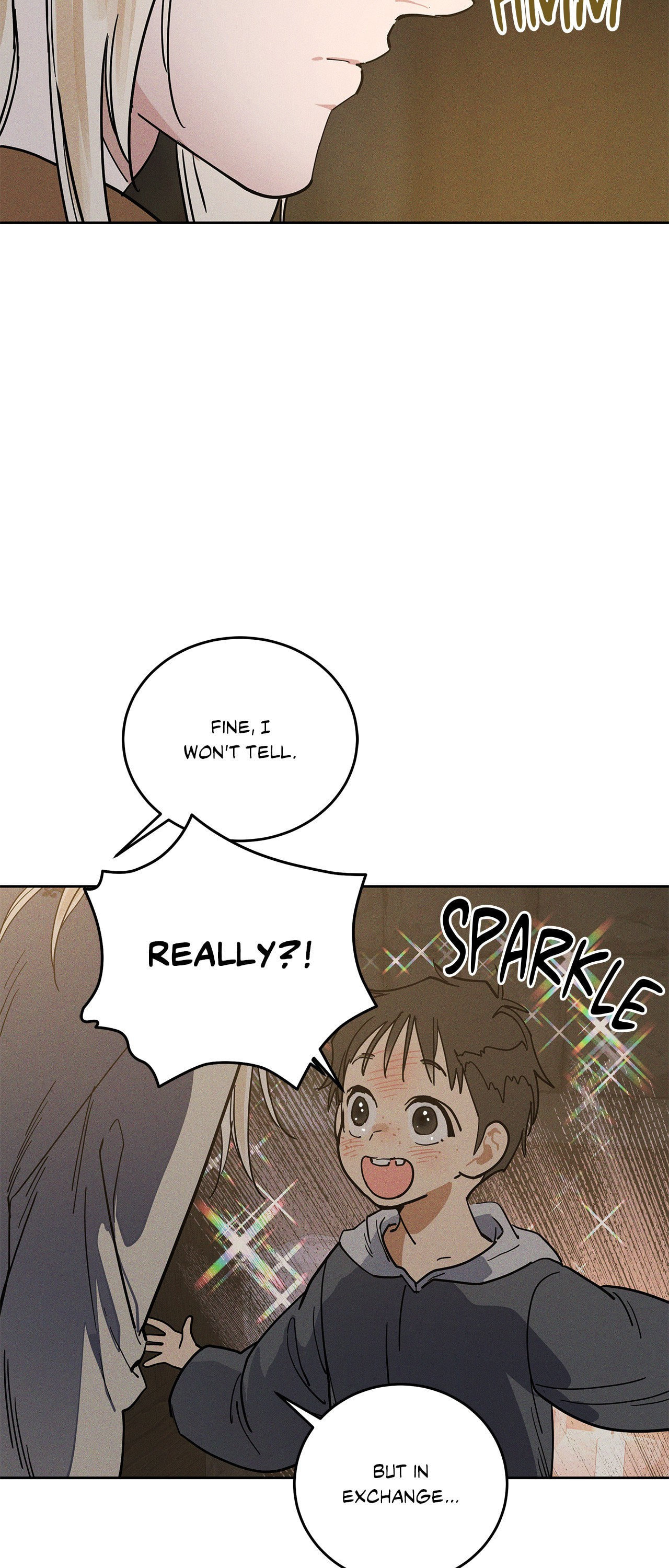 Antidote (Wu Zhe) Chapter 56 page 53 - 