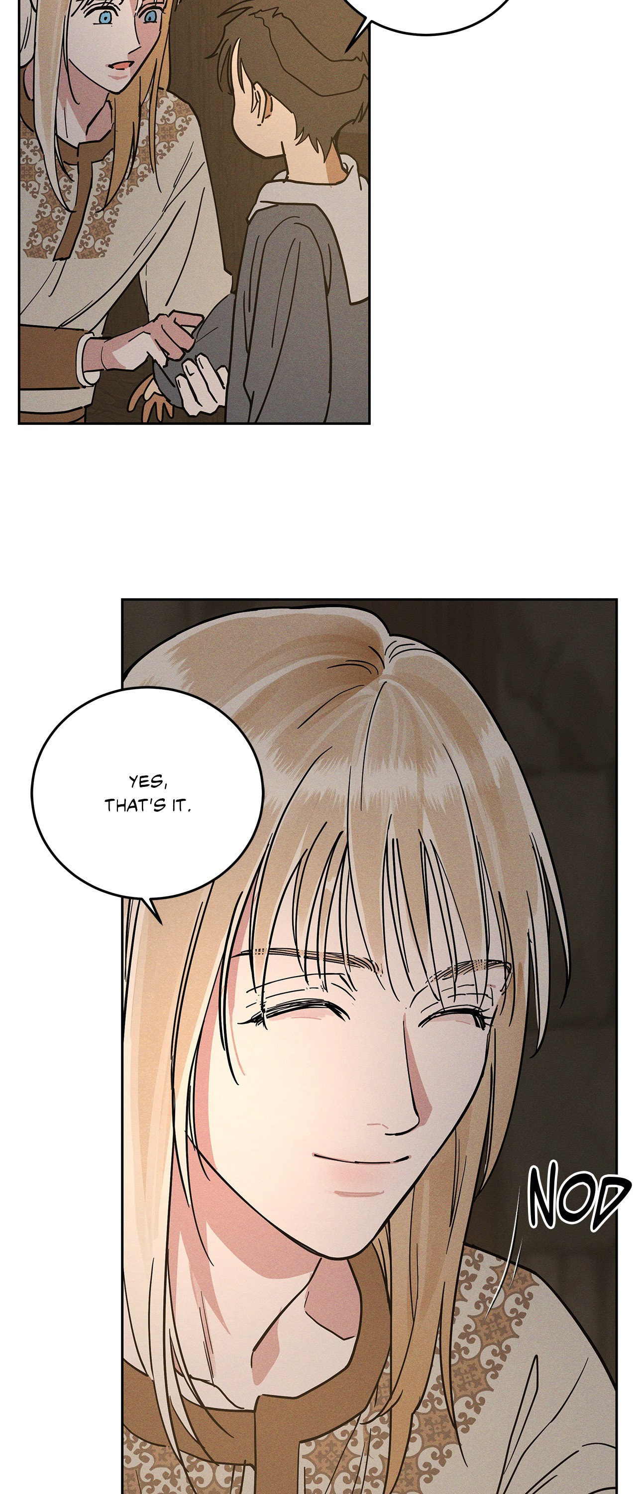 Antidote (Wu Zhe) Chapter 56 page 59 - 