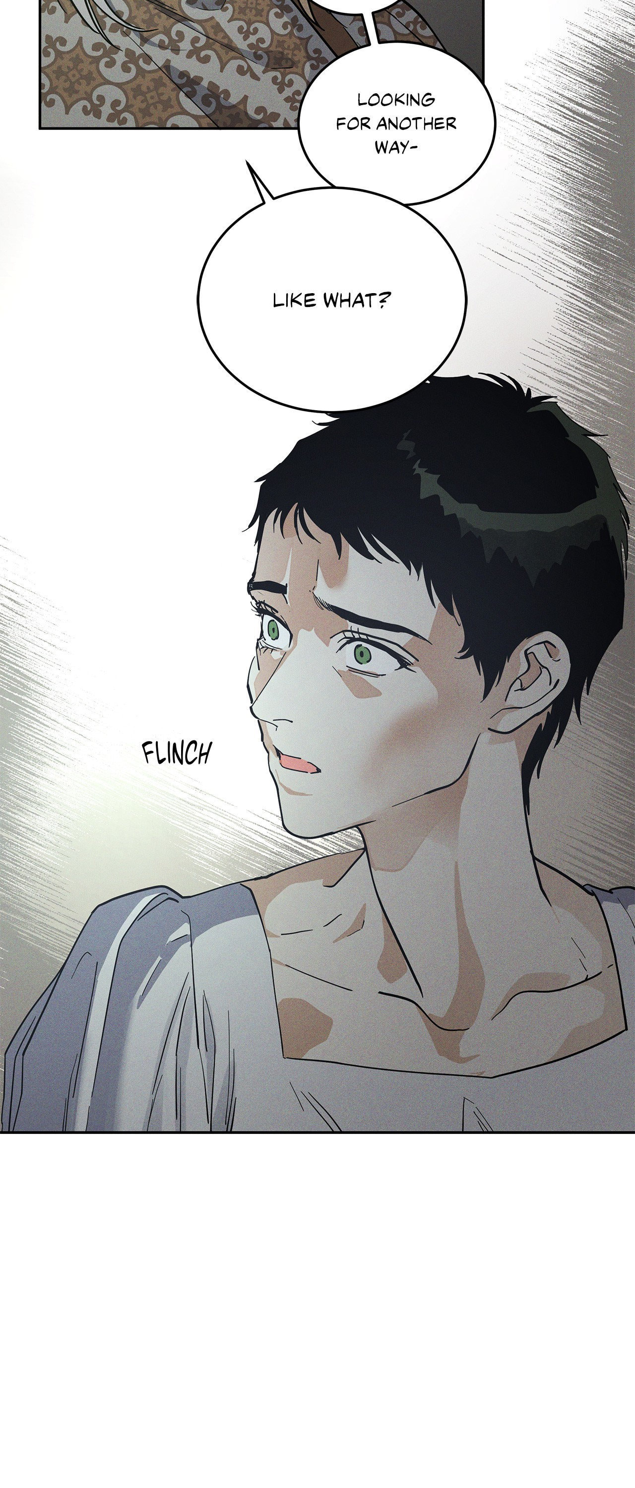 Antidote (Wu Zhe) Chapter 56 page 7 - 