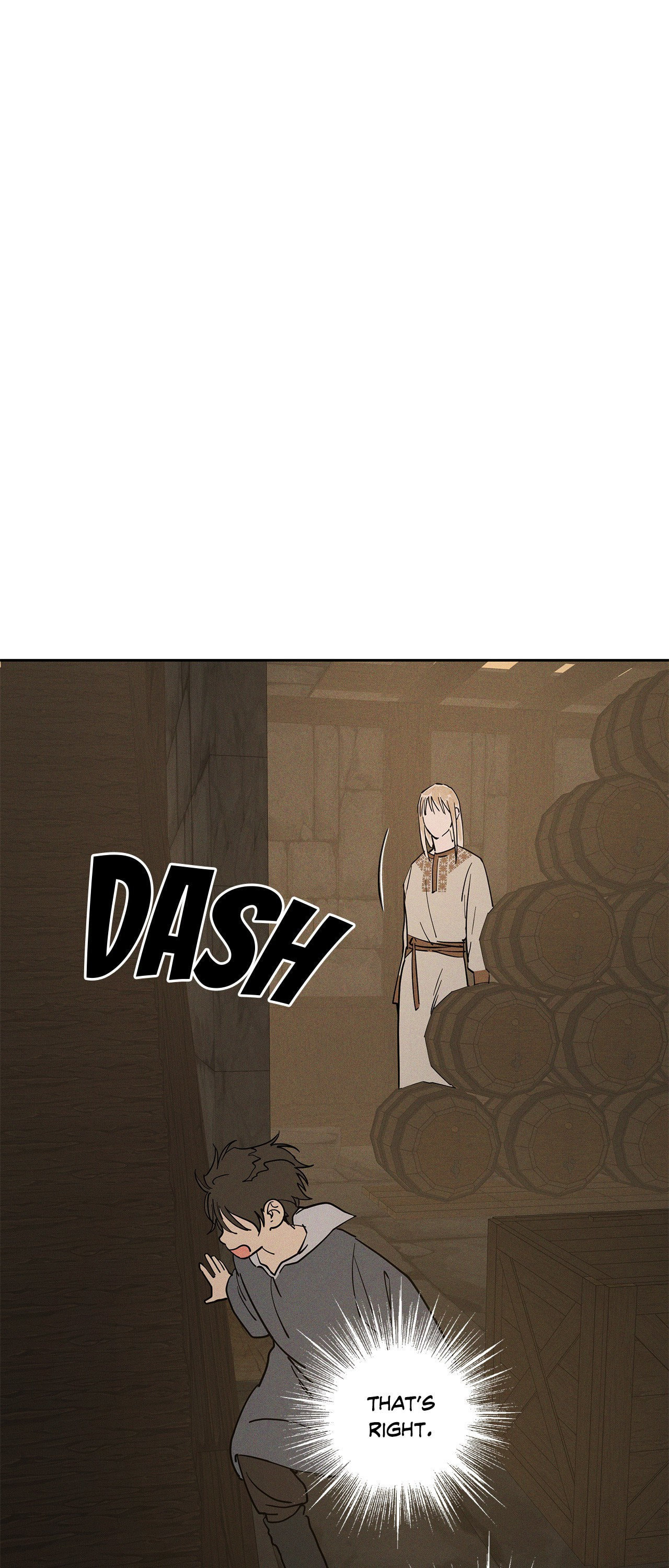 Antidote (Wu Zhe) Chapter 56 page 61 - 